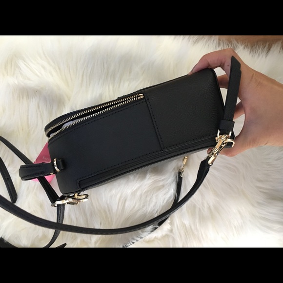 Kate Spade mini backpack - Picture 4 of 6